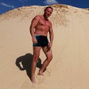 ���� ��������, �����������, 44 ���� - ��������� 10 ������� 2020 � ������ ���� ����������