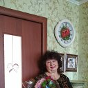 ���� ������, ����� - ��������� 24 ������ 2021 � ������ ���� ����������