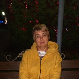 Svetlana, , 61 