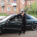 ���� Archi, ����������� - ��������� 22 ������ 2021 � ������ ���� ����������