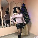 ���� ���������, ������, 47 ��� - ��������� 26 ������� 2020
