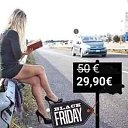 ���� ����, ��������� - ��������� 15 ������� 2020 � ������ ������ ��������