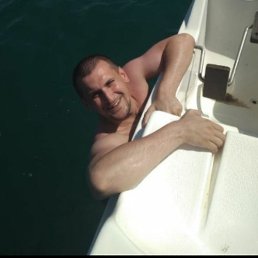 ������, �������, 38 ���