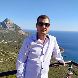 Sergey, �����������, 50 ���