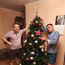 ���� ������, ������, 41 ��� - ��������� 12 ������� 2021 � ������ ���� ����������