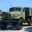  , , 49  -  31  2021   ZIL 157