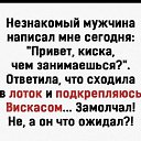 ���� ������:), ���������, 30 ��� - ��������� 28 ������� 2020 � ������ ������ ��������