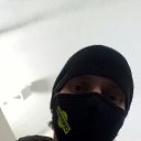  , , 27  -  4  2021