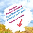 ���� ���, ��������, 61 ��� - ��������� 3 �������� 2020 � ������ ������ ��������