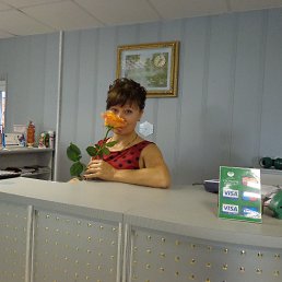 ������, ������-��-����