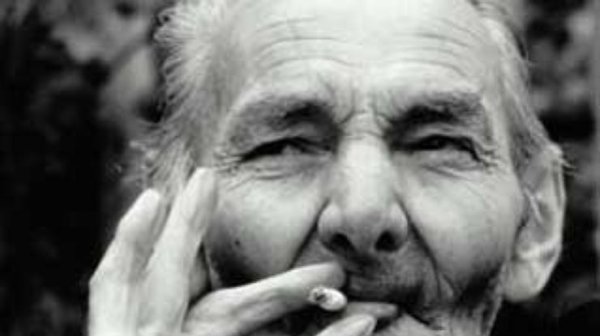 Вредные привычки.Вредные привычки неискоренимы. Даже в самом здоровом обществе будут алкоголики, ...