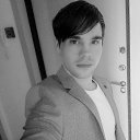 ���� Vladislav, ������, 30 ��� - ��������� 15 ������� 2020 � ������ ���� ����������