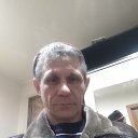  , , 53  -  26  2020    