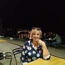 ���� �����, �������, 70 ��� - ��������� 3 �������� 2020 � ������ ���� ����������