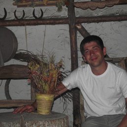 ���� ��������, ��������, 44 ���� - ��������� 20 ������ 2021