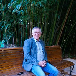 ���� ����, �����������, 60 ��� - ��������� 16 ������ 2020