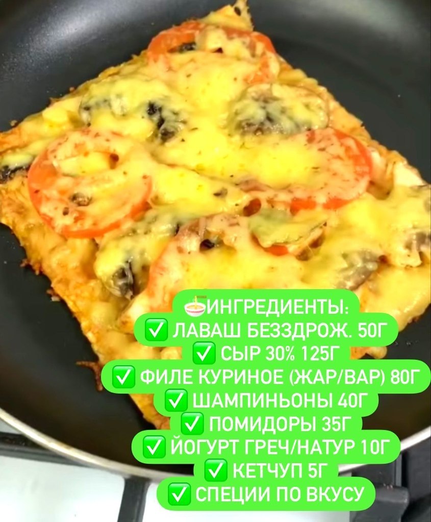 ���������� ����� �� ���������