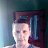  Alex, , 46  -  12  2020