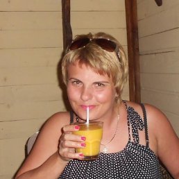 ������, ������, 48 ���