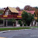  , -, 62  -  18  2020    