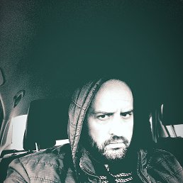���� �, ������-��-����, 44 ���� - ��������� 5 ������ 2021
