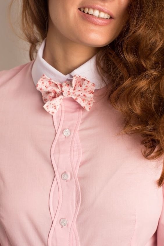 #__@sewing_school.    - 2