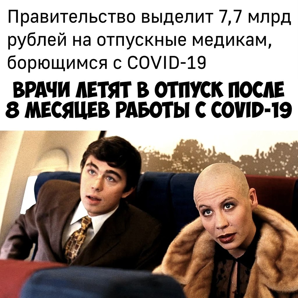   - 22  2020  19:05