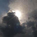 ���� C���, ������������, 61 ��� - ��������� 4 ������� 2021 � ������ ���� ����������