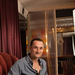 ������, ������, 34 ����