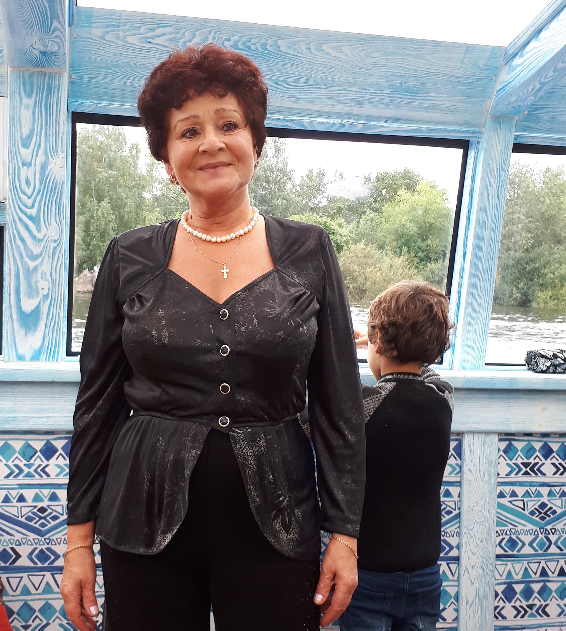      .    , -  !    ,  ,  ...