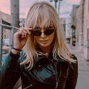 ���� ������, ����� - ��������� 25 �������� 2020 � ������ ���� ����������