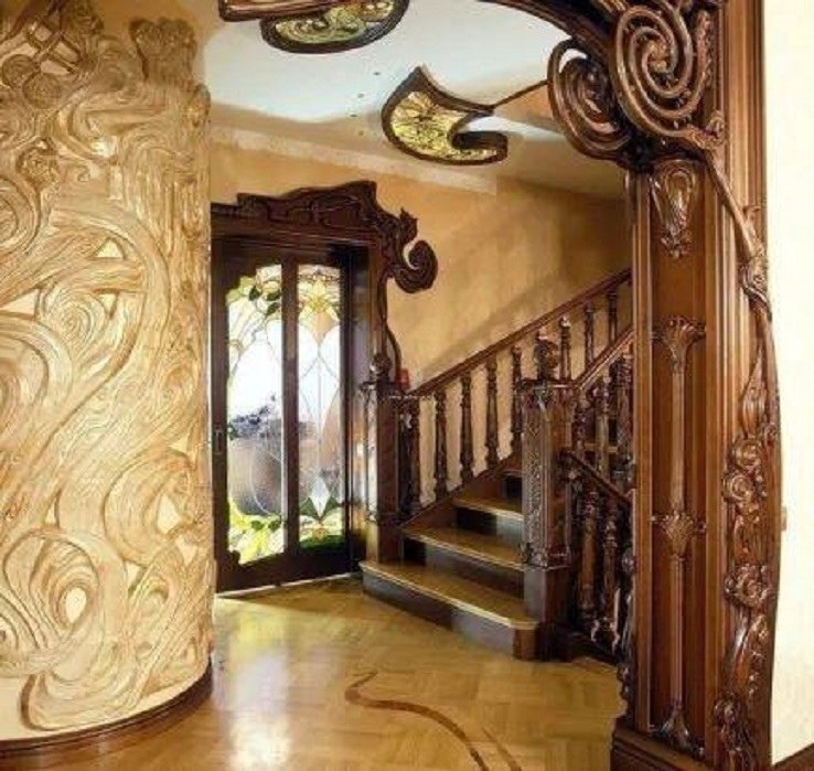 �oc�o��a� �����a �a���po�