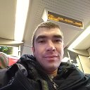���� Romaha, �������, 46 ��� - ��������� 19 ������� 2021