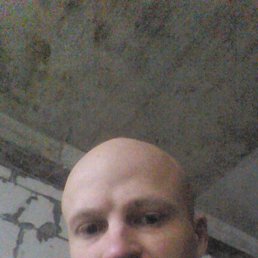 ���� Silvestr, ������, 41 ��� - ��������� 12 ������ 2021