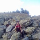 ���� ����, �������, 50 ��� - ��������� 10 ������� 2021 � ������ ���� ����������