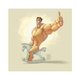 ����, �����-���������, 55 ���