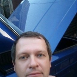 Yurij,  , 53 