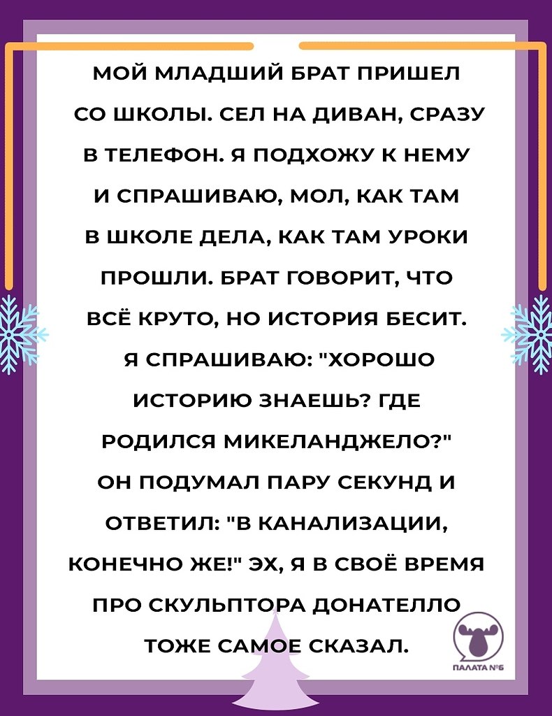 #����@pn6