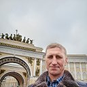 ���� Sergej, ����, 49 ��� - ��������� 21 ����� 2021 � ������ ���� ����������