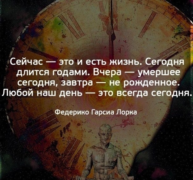 Bce o ece  e oo