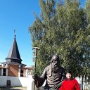 ���� ������, ������������, 72 ���� - ��������� 17 ������� 2020 � ������ ���� ����������