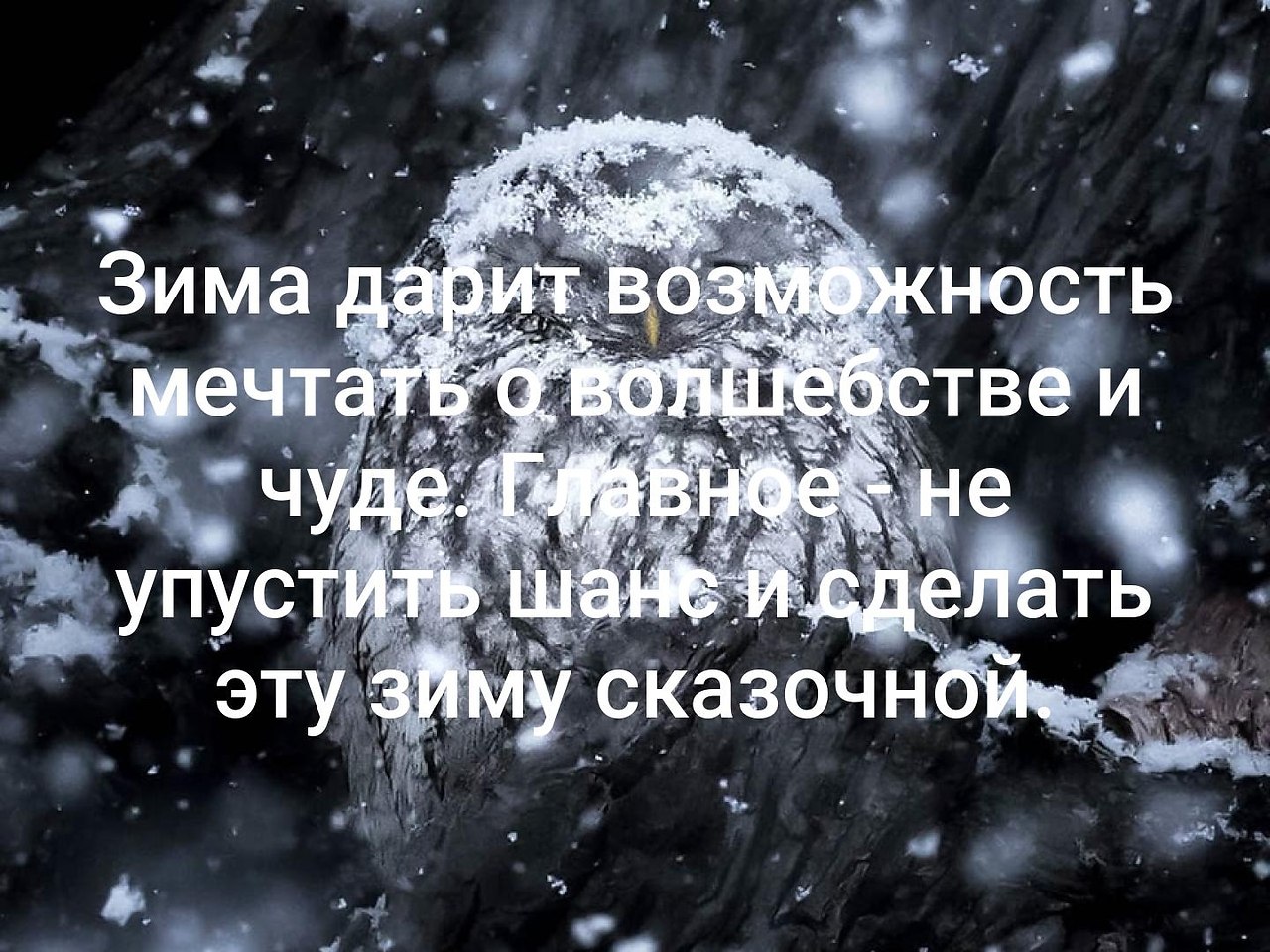 Татьяна Московская - 2 декабря 2020 в 07:12