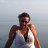 ���� ���� Ashton, ������, 55 ��� - ��������� 1 �������� 2020