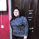 ���� M�����, �������, 67 ��� - ��������� 26 ������� 2021 � ������ ���� ����������
