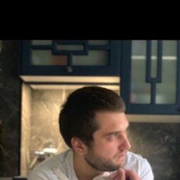 ���� �������, ��������, 36 ��� - ��������� 11 ������� 2020