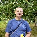 ���� �������, ������, 44 ���� - ��������� 10 ������� 2020 � ������ ���� ����������