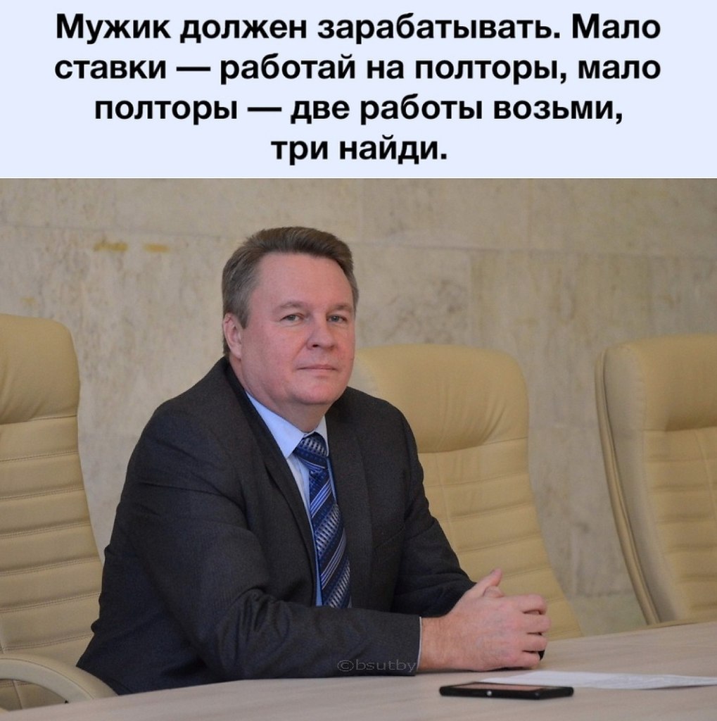 pe | oa cxoo  https://fotostrana.ru/away?to=/sl/9lJ2pe  ypex...