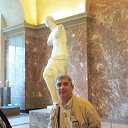 ���� �������, ���������, 68 ��� - ��������� 12 ������ 2021 � ������ ������