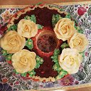 ���� Nadja, ������, 52 ���� - ��������� 1 ������ 2020 � ������ ���� ����������