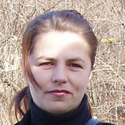 Alla, �����������, 50 ���